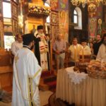 Πέτρος και Παύλος, οι κορυφαίοι των αποστόλων