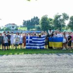 Φθιώτιδος: «Είναι θαύμα η φιλοξενία παιδιών από την Ουκρανία για 4η χρονιά»