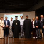 Η Μητρόπολη Μεσσηνίας ιδρυτής του Τοπικού Παραρτήματος της Ελληνικής Αντικαρκινικής Εταιρείας