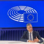 Ερώτηση του Γ. Αυτιά για τους κατεστραμμένους Ναούς της Σάμου