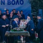 Θεματοφύλακας της παράδοσης η Ναυτική Εβδομάδα στον Βόλο