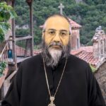 Η Αξία του Ανθρωπίνου Σώματος 
