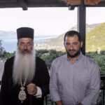 Περιφέρεια Στερεάς Ελλάδος: στο ΕΣΠΑ έργα της Ι. Μ. Φθιώτιδος
