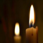 Εκδημία Πρωτοπρεσβυτέρου Παναγιώτη Σαμαρά