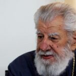 Επανδριάντια μνήμη και τιμή. Επισκοπική προσωπογραφία του Μητροπολίτη Χρυσοστόμου Ζαφείρη (1978-2019)