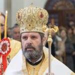 Ο Αρχιεπίσκοπος Αλβανίας για την επίθεση σε ορθόδοξο ναό στη Δαμασκό