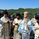 Ο Άρτης Καλλίνικος στην επέτειο της Επανάστασης των Καλαρρυτών