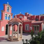 Η Μητρόπολη Κορίνθου για την εκδημία του Ποιμενάρχη της