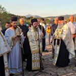 Εκδηλώσεις για τα 200 χρόνια από την Απελευθέρωση του Απόκουρου