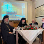 Πορίσματα 3ου Συνεδρίου Βιοηθικής του Οικ. Πατριαρχείου με το γενικό θέμα: «Ευθανασία»