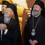 «Our People, Their Stories»: 365 μέρες, 100 ιστορίες, ένας θησαυρός μνήμης για τον Ελληνισμό της Αυστραλίας 