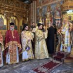 Οι Εορτές της Αγίας Βαρβάρας και του Αγίου Νικολάου στο Βέλγιο