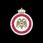 Δήλωση του Αρχιεπισκόπου Αυστραλίας και της Ι. Επαρχιακής Συνόδου για την τρομοκρατική επίθεση στο Σύδνεϋ