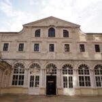 Οικουμενικό Πατριαρχείο σε Μόσχα: “Ευφάνταστα σενάρια, ψευδείς ειδήσεις και ύβρεις”