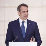 Δήλωση Πρωθυπουργού για τις εκλογές στην Εκκλησία της Κρήτης