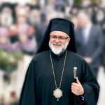 Διδάκτορας της Φιλοσοφικής του ΕΚΠΑ ο Μητροπολίτης Κώου Ναθαναήλ