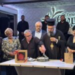 Μεγαλειώδης η εκδήλωση του Συλλόγου «ΑΓΑΠΗ» στο Ρέθυμνο