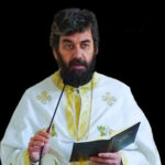 Νέος Μητροπολίτης Λάμπης ο Αρχιμ. Ιωακείμ Καρανδινός
