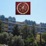 Ψήφισμα της Θεολογικής Σχολής του ΕΚΠΑ για το εναλλακτικό μάθημα της “Ηθικής”