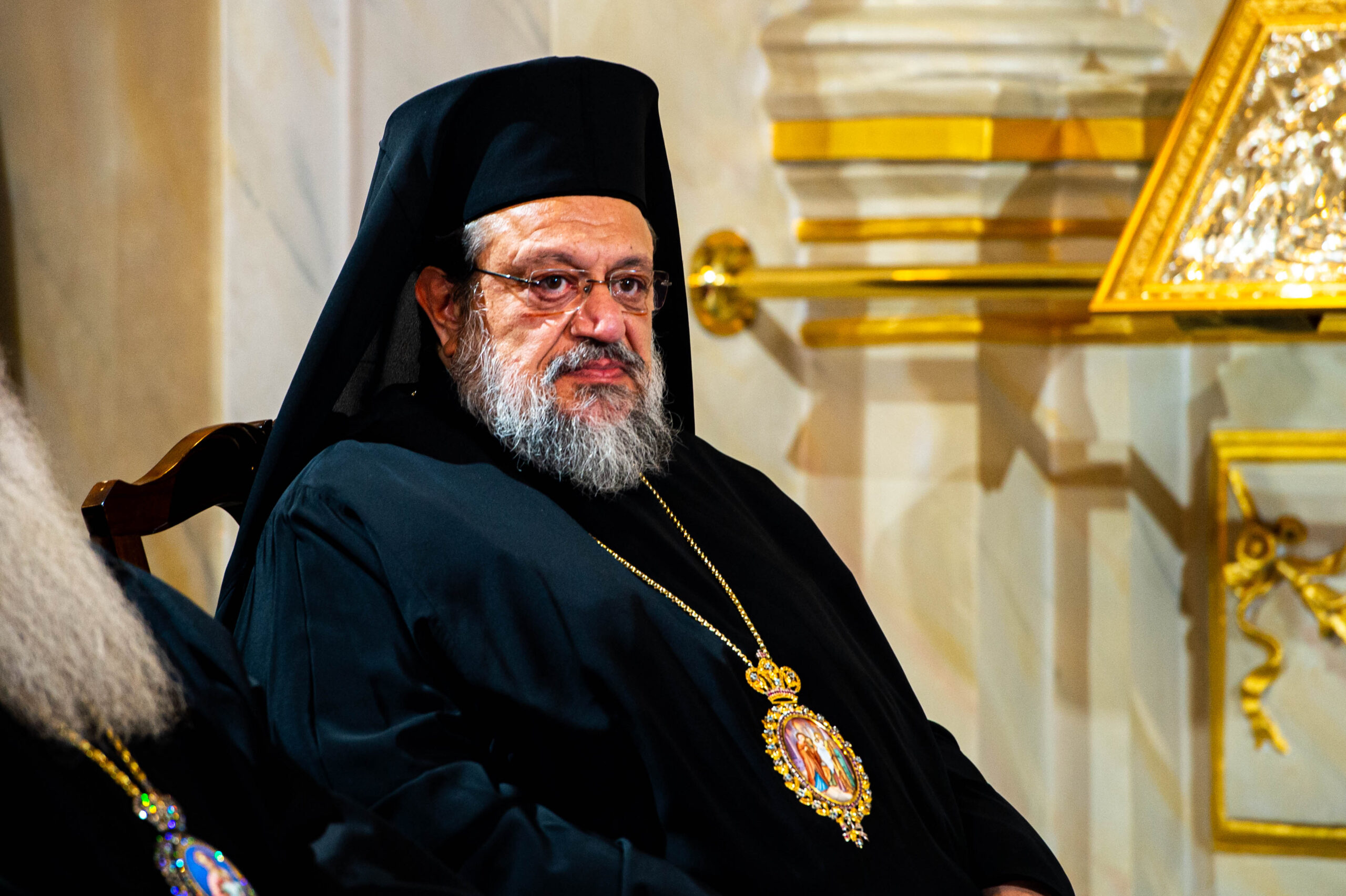 Το μοντέλο της ομόφυλης «οικογένειας», η υιοθεσία και η θέση της Ορθόδοξης Εκκλησίας