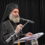 Αυστραλίας προς νέους: «Η απάντηση στη σύγχυση του κόσμου είναι ο Χριστός»
