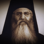 Επανεκδίκαση της υπόθεσης από την εποχή του Covid-19 διέταξε το Εφετείο