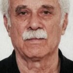 Εκδημία Ευτυχίου Μαρματάκη, κατά σάρκα πατρός του Μητροπολίτη Πέτρας Γερασίμου