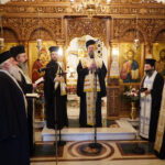 Η επέτειος της Αλώσεως της Πόλεως στη Θεσσαλονίκη