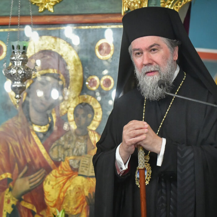 Esperinos-Ioannis-Theologos