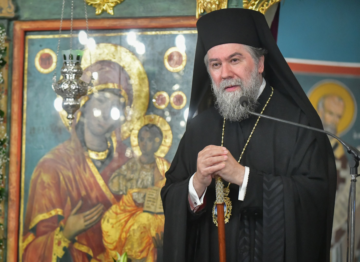 Esperinos-Ioannis-Theologos