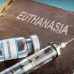 Εὐθανασία: ζήτημα ἠθικό ἤ  ἐρώτημα ὑπαρξιακό;