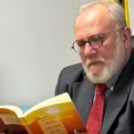 Παρουσίαση του βιβλίου “Ανάσες μιας άηχης σιωπής” του Γιώργου Βασιλείου
