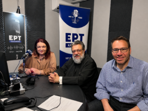 Μητροπολίτης Μεσσηνίας: «Η Εκκλησία πρέπει να ξαναφτιάξει το λεξιλόγιό της απέναντι στους νέους»