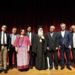 Με επιτυχία ολοκληρώθηκαν οι δύο πρώτες Επιστημονικές Ημερίδες των «ΠΑΥΛΕΙΩΝ 2026»
