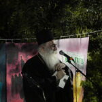 Η έμπρακτη αγάπη και η πρόληψη στο επίκεντρο των εκδηλώσεων της Ι. Μ. Κορίνθου