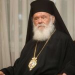 Μήνυμα Αρχιεπισκόπου Ιερωνύμου για την Παγκόσμια Ημέρα Περιβάλλοντος