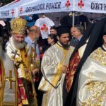 Αυστραλίας: «Οι Άγιοί μας είναι η μεγαλύτερη μαρτυρία ότι ο Χριστός και το Ευαγγέλιο είναι η αλήθεια»