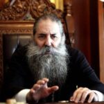 Απάντηση του Μητροπολίτη Πειραιώς στα ψεύδη της Μεγάλης Στοάς της Ελλάδος