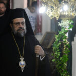 Μεσσηνίας: “Υπάρχει παραπληροφόρηση και λαϊκισμός στο θέμα της μισθοδοσίας των Αρχιερέων”
