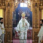 Μητροπολίτης Άρτης: «Η ταπείνωση γεννά πίστη, η πίστη γεννά θαύματα»