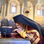 Η εορτή των Πρωτοκορυφαίων Αποστόλων Πέτρου και Παύλου στο Φανάρι