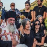Κρήτης Ευγένιος: “Ἡ Κρήτη εἶναι τῆς ἁγιότητας καί ὄχι τῆς ἀγριότητας”