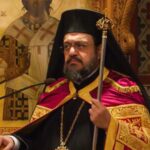 Μεσσηνίας για αυξήσεις στις αποδοχές των Μητροπολιτών: “Συγκρίνουμε άνισα πράγματα”