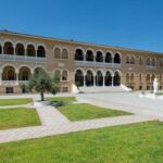 Ανακοινωθέν της δεύτερης τακτικής συνεδρίας της Ιεράς Συνόδου της Εκκλησίας της Κύπρου
