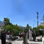 Ἐπετειακὲς ἐκδηλώσεις γιὰ τὴν Μάχη τοῦ Διροῦ 