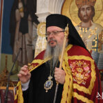 “Τρύπιες τσέπες”