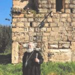Ο Μητροπολίτης Μάνης για την αξία της χριστιανικής κατασκήνωσης