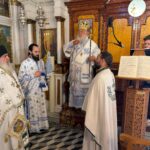 Ο Κερκύρας στην ακριτική Ερείκουσα
