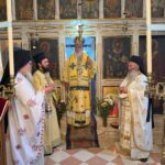 Κερκύρας: “Ο σύγχρονος άνθρωπος παραθεωρεί την ψυχή του”
