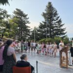 Τέσσερις εκκλησιαστικές κατασκηνώσεις σε λειτουργία στην Ι.Μ. Φθιώτιδος